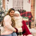 Winter Fair photos
